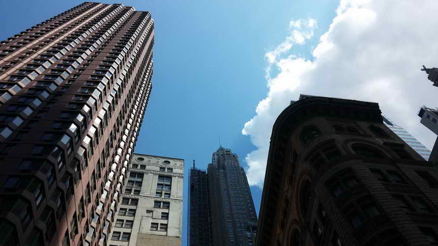 NYC_2015-06-19 14-58-34_CELL_20150619_145834